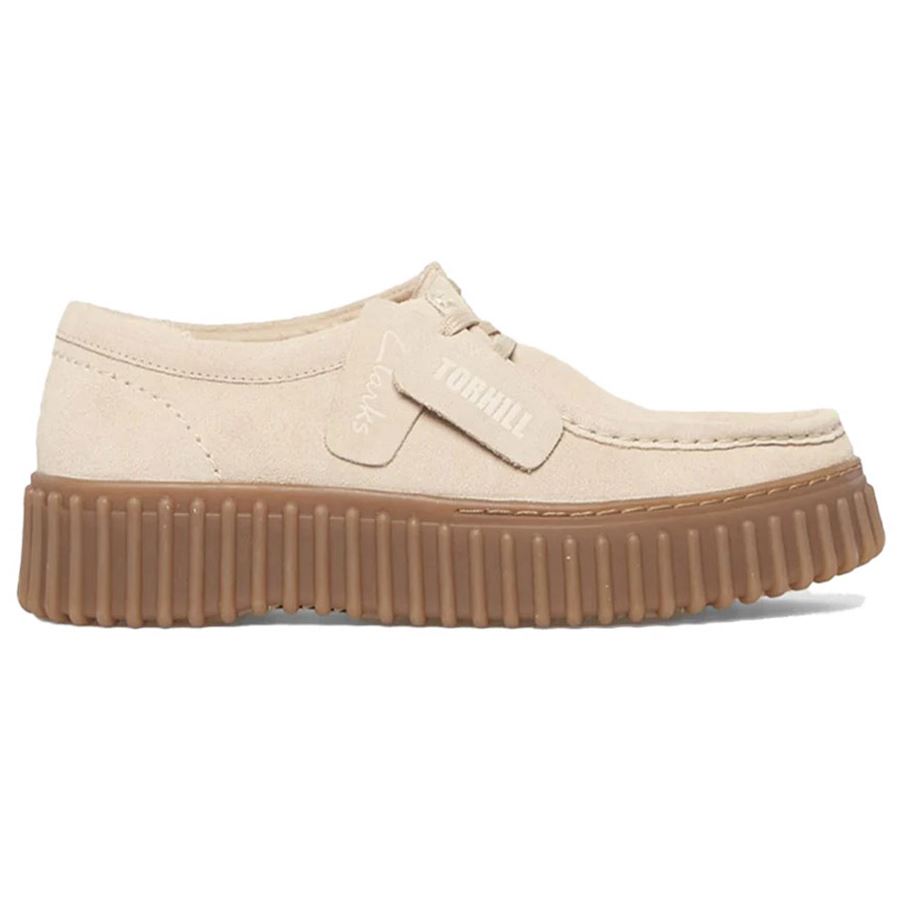 Clarks Originals | 183642X